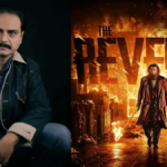 Dawood Ibrahim Portrayal in Dhurandhar 2 Explained
