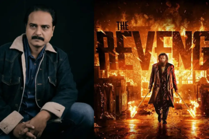 Dawood Ibrahim Portrayal in Dhurandhar 2 Explained