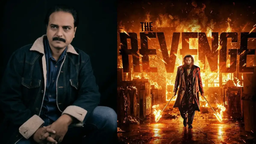 Dawood Ibrahim Portrayal in Dhurandhar 2 Explained