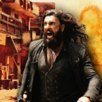 Dhurandhar 2 Box Office Day 4 Collection & Global Total