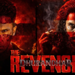 Jaskirat Singh Rangi Explained: Dhurandhar 2 Story