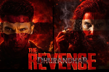 Jaskirat Singh Rangi Explained: Dhurandhar 2 Story