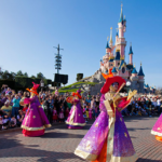 Discover Disneyland Paris 2026, including World of Frozen, tickets, attractions, and travel tips for planning your visit.
