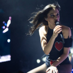 Discover Wolf Alice net worth, including streaming income, touring revenue, and how the band builds long-term wealth.