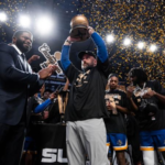 McNeese Basketball: March Madness 2026 Upset Threat