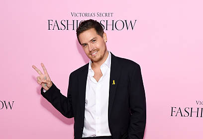 Explore Dylan Sprouse’s 2026 career, films, wife Barbara Palvin, and latest projects including Aftermath and Neglected.