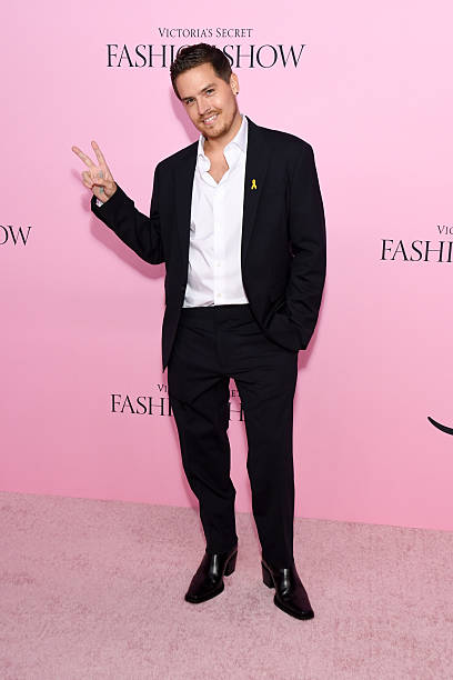 Explore Dylan Sprouse’s 2026 career, films, wife Barbara Palvin, and latest projects including Aftermath and Neglected.