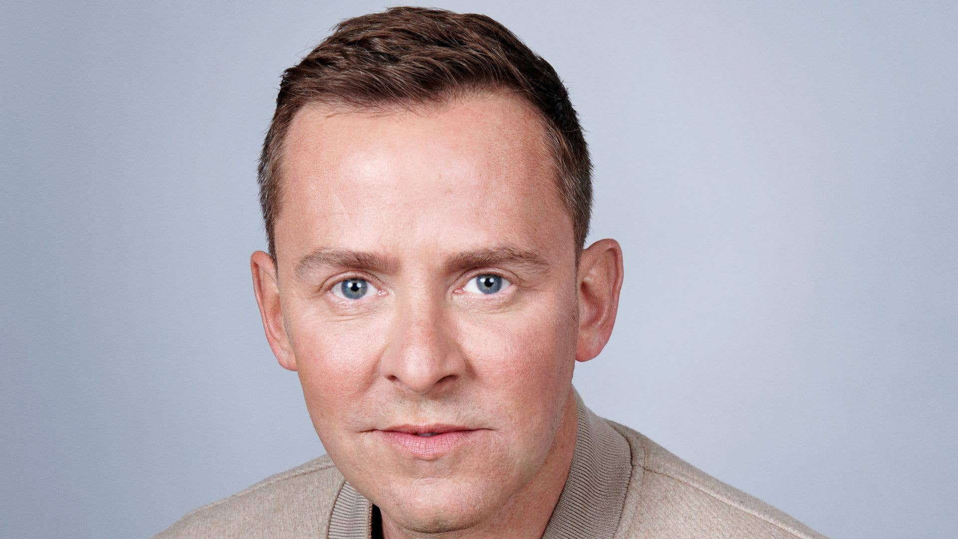 Scott Mills Sacked by BBC Over Conduct Allegations