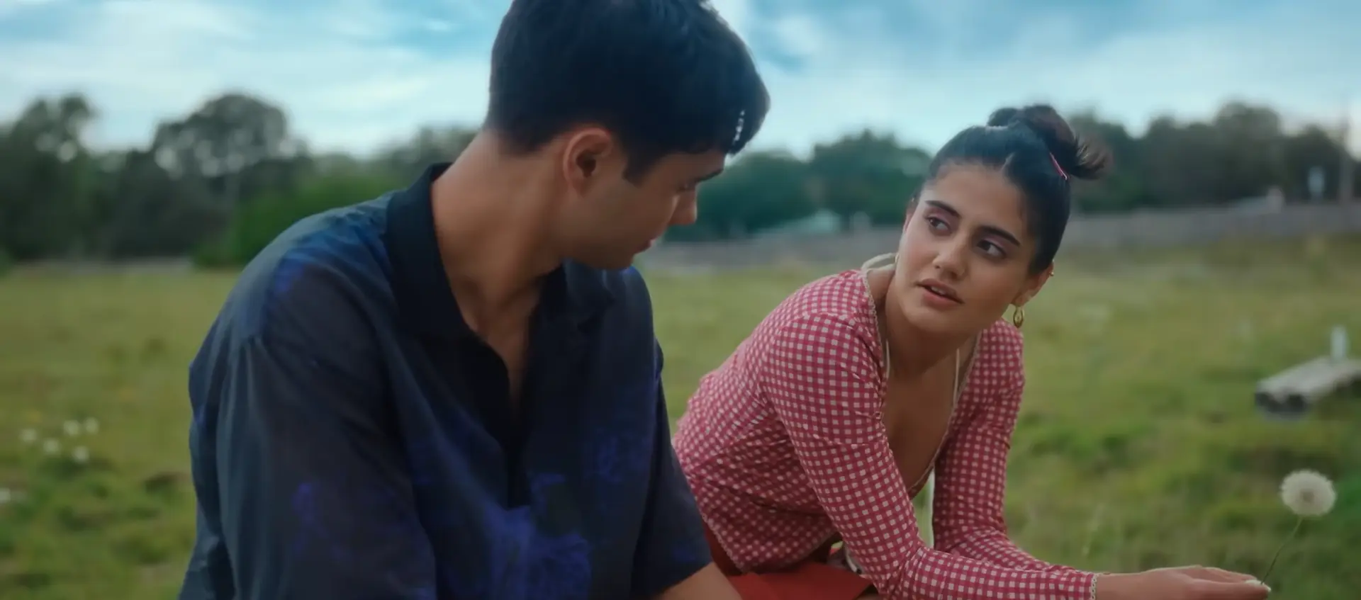 Heartbreak High Explained: Story, Cast and Cultural Impact