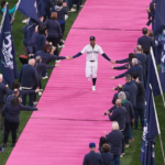 Learn how to watch Seattle Mariners games in 2026 via Mariners.TV, cable, satellite, and streaming platforms with this complete guide.