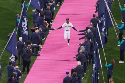 Learn how to watch Seattle Mariners games in 2026 via Mariners.TV, cable, satellite, and streaming platforms with this complete guide.