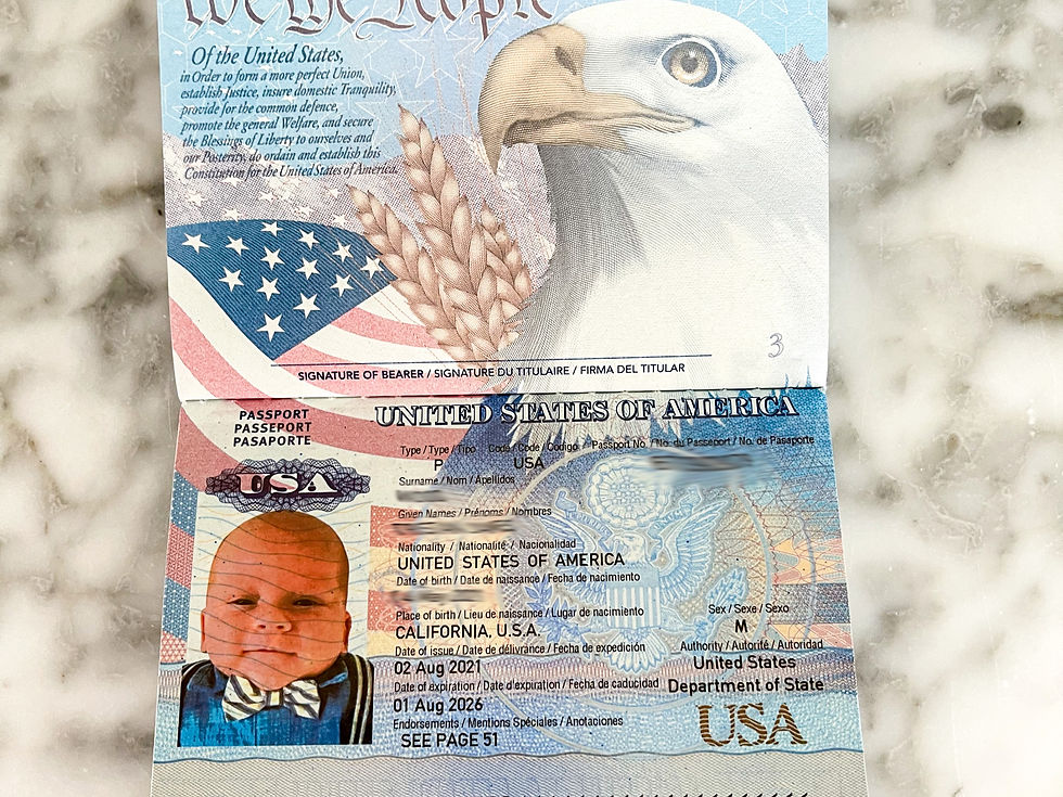 Scotus Birthright Citizenship Case Explained 2026