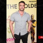 The Sandlot Star Marty York Viral Fight: Full Story