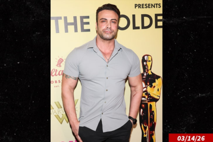 The Sandlot Star Marty York Viral Fight: Full Story