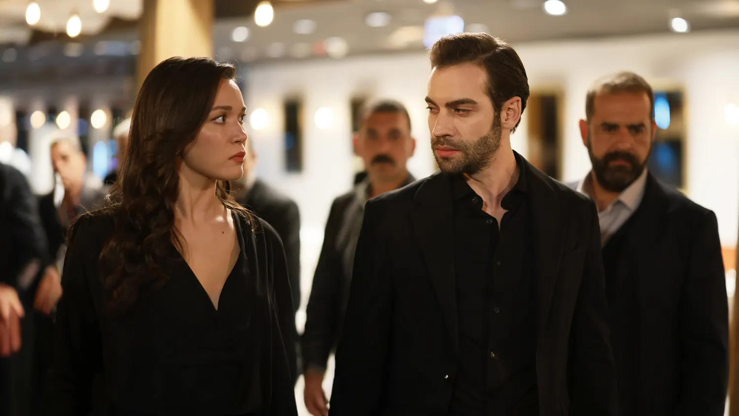 Ali Kakoli net worth explored—discover his career, income sources, and how the Kuwaiti actor and singer earns from TV, theater, and music.