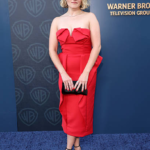 Emily Osment Today: TV Career, Music and Personal Life