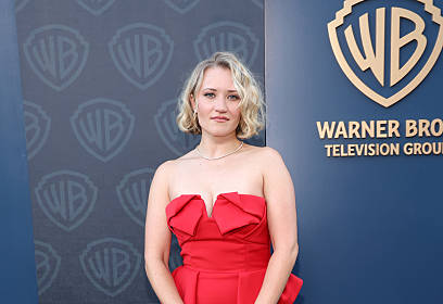 Emily Osment Today: TV Career, Music and Personal Life