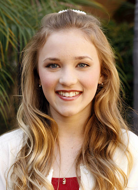 Emily Osment’s 2026 journey, from Hannah Montana fame to CBS sitcom success and her Bluebiird music evolution.