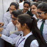 RBSE Class 10 Result 2026 Declared: Pass Percentage 94.23%