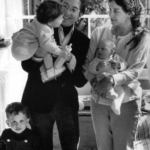 Bob Dylan Wife History: Relationships, Family, and Life