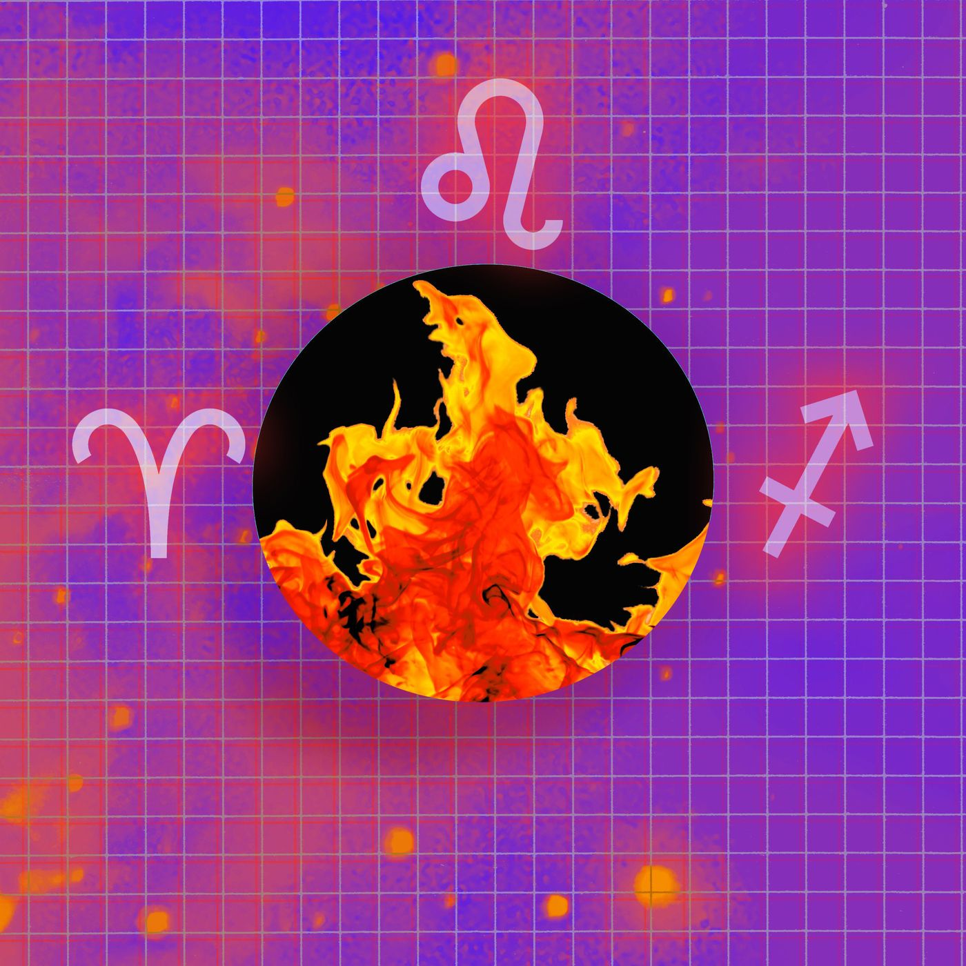 Horoscope today March 30, 2026 offers daily zodiac predictions, relationship advice, and numerology insights.