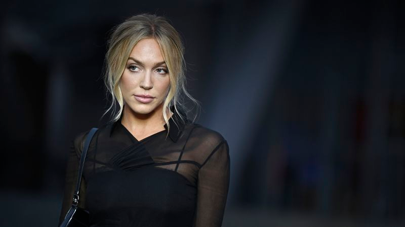 Explore Alex Cooper’s wealth, major deals, business ventures, and rise as the highest-paid female podcaster.