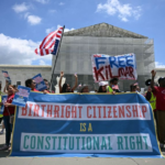 Birthright Citizenship Explained: Supreme Court Impact