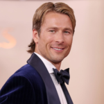 Glen Powell & Judd Apatow Team Up for New Movie