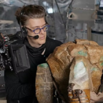 Rocky Project Hail Mary: How a Puppet Stole the Film