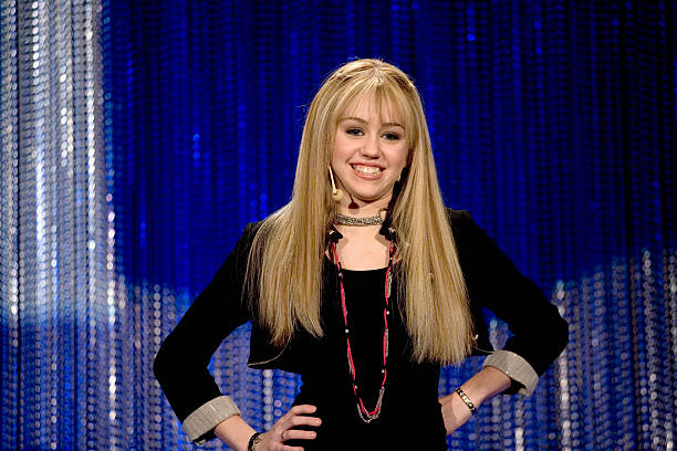 The Hannah Montana 20th anniversary special premieres in 2026. Discover highlights, guest stars, and what it means for fans.
