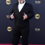 Jack Black net worth breakdown: films, voice acting, music, and business ventures explained.