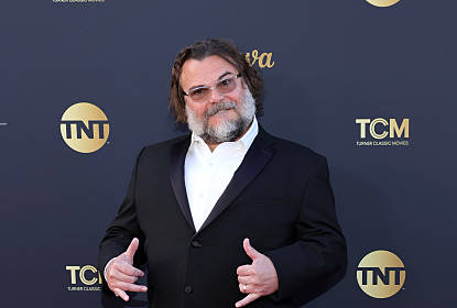 Jack Black net worth breakdown: films, voice acting, music, and business ventures explained.