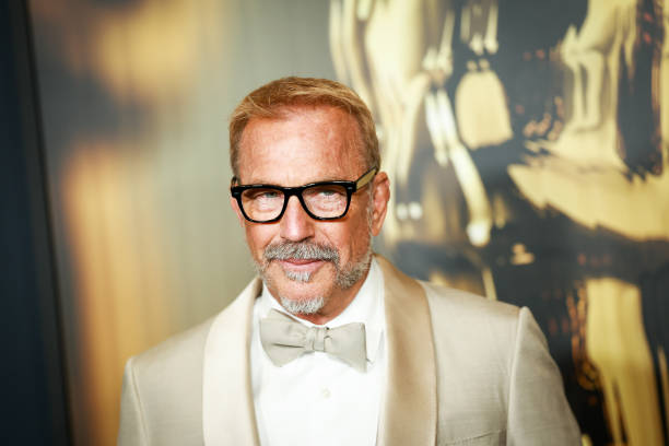 Kevin Costner in 2026 focuses on new films, TV projects, and legacy storytelling. Explore his latest work including Honeymoon with Harry and more.
