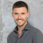 ZDF restructures “hallo deutschland,” leading to three presenters leaving. Here’s who is exiting and why the broadcaster is making changes.