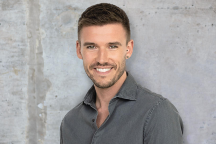 ZDF restructures “hallo deutschland,” leading to three presenters leaving. Here’s who is exiting and why the broadcaster is making changes.