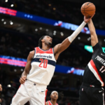 Lakers vs Wizards Injuries: Luka Doncic, Trae Young Status