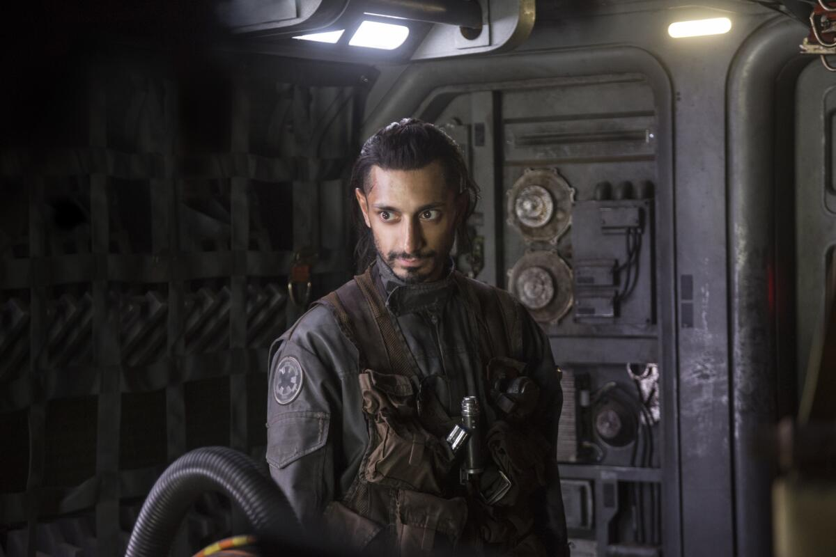 Explore Riz Ahmed’s career, awards, and new series Bait, examining identity, representation, and his impact on film and culture.