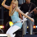 Miley Cyrus net worth 2026 explained—see how Hannah Montana launched a $160M entertainment empire.