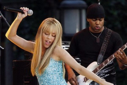 Miley Cyrus net worth 2026 explained—see how Hannah Montana launched a $160M entertainment empire.