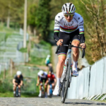 E3 Classic 2026: Race Preview, Route and Predictions