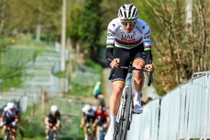 E3 Classic 2026: Race Preview, Route and Predictions