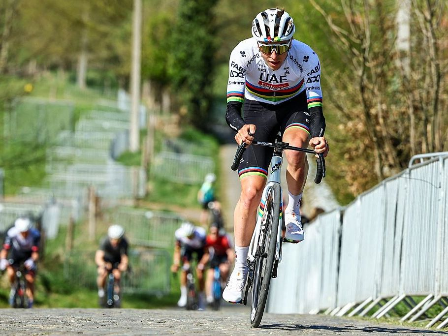 E3 Classic 2026: Race Preview, Route and Predictions