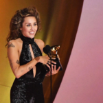 A detailed look at Miley Cyrus net worth, including albums, endorsements, and long-term revenue streams shaping her wealth.