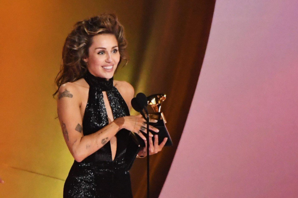 A detailed look at Miley Cyrus net worth, including albums, endorsements, and long-term revenue streams shaping her wealth.