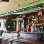 Irish Pub Culture: Why It Thrives Worldwide