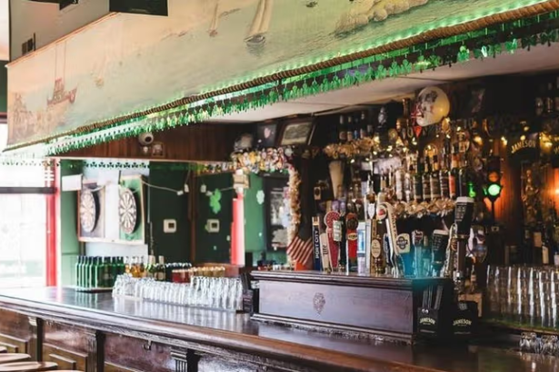Irish Pub Culture: Why It Thrives Worldwide