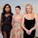 Imperfect Women Review: Apple TV’s Mystery Explained