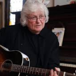 Chip Taylor net worth remains undisclosed. Explore his music royalties, gambling years, and lasting legacy after his 2026 passing.