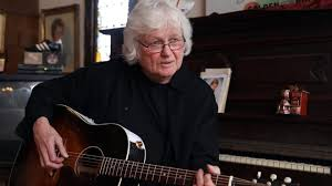 Chip Taylor net worth remains undisclosed. Explore his music royalties, gambling years, and lasting legacy after his 2026 passing.