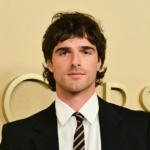 Jacob Elordi Visa Issues and Deportation Rumor Debunked